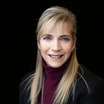 Dianne D. Einstein