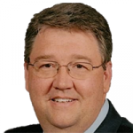 John Matthews