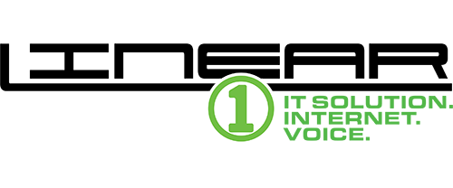 Linear 1 Technologies
