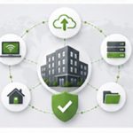 How Can Financial Firms Prepare for Business Continuity and Disaster Recovery?