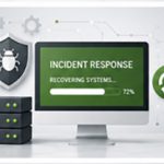 What Should Your Financial Firm Do If It Experiences a Cyberattack?