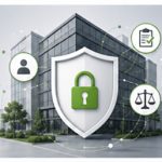 What Cybersecurity Requirements Should Financial Firms Meet?