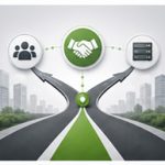 How Do You Choose the Right Managed IT Provider for Your Financial Firm?