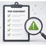 Why Every Financial Firm Should Conduct an Annual Cybersecurity Risk Assessment