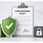 How Can Financial Firms Qualify for Cyber Insurance and Lower Their Risk?